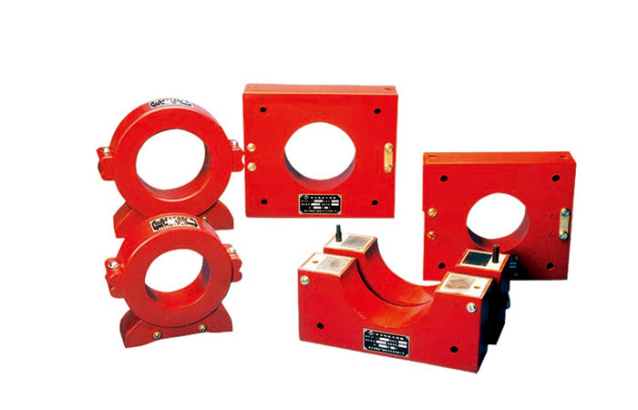 LT-LJϵ���������������