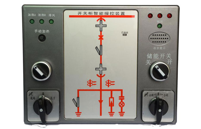 LT-CKϵ�����ܲٿ��b��