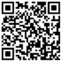 ��x��你附�q?> </li>
    </ul>
  </div>
</div>
<!-- 代码 �l�束 -->

<footer>
<div class=